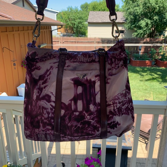 🔥SOLD - Picture 2 of 8